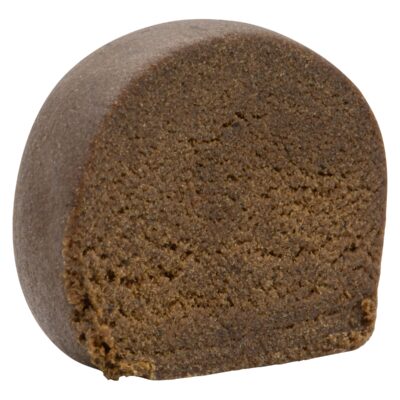 Jublee Extracts - Montreal-Style Aged Hash