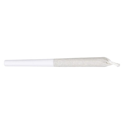 Broken Coast - Milk & Cookies Pre-Roll