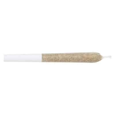 Tweed - Quickies Chemsicle Pre-Rolled Joints