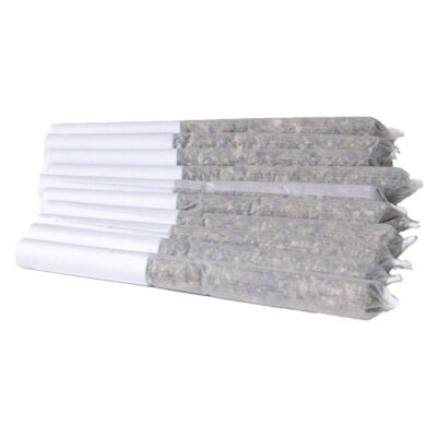 Castle Rock Farms - Pick Me Up Pre-Roll