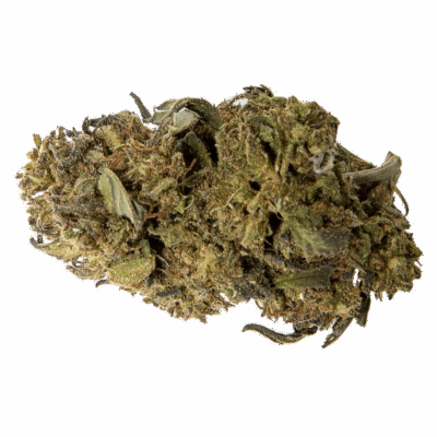 WholeHemp Premium CBD Flower