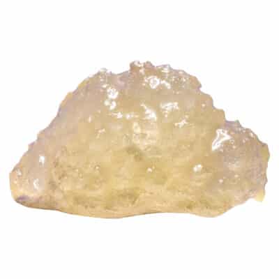 RAD - Sour Diesel THCa Live Diamonds