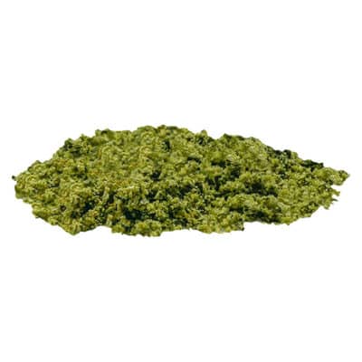 WAGNERS - Pink Bubba