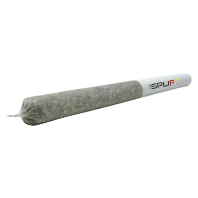 1SPLIFF - Celestial Mega Pack Pre-Roll