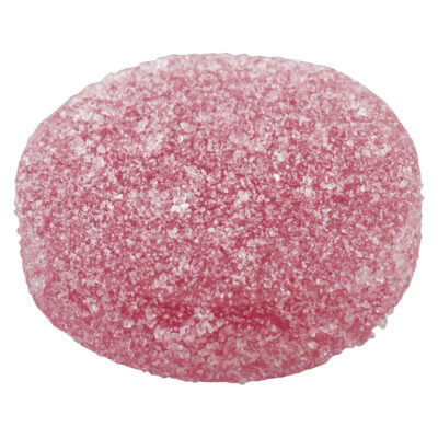 SPOT - Sour Citrus Splash Sativa