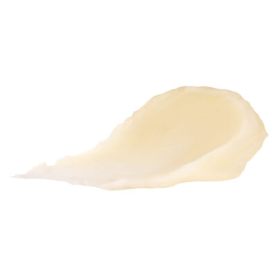 Jublee Skin - Extra Strenght CBD Body Butter Sweet Citrus