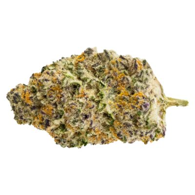 Pure Sunfarms - Gorilla Milk
