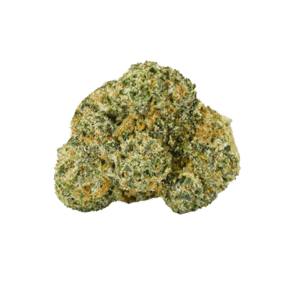 CALI PINK DIAMONDS