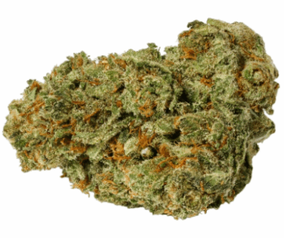 Pure Sunfarms Pure Sun CBD