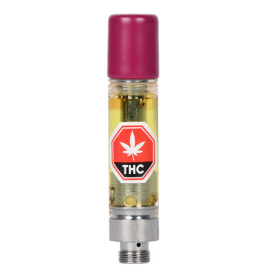 -ness - Blue Kiwi 510 Thread Cartridge