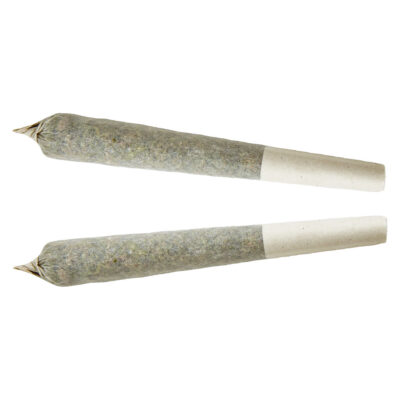 XPLOR - Indica Pre-roll