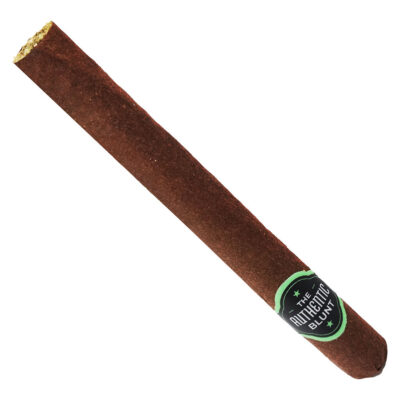 Kronic - The Authentic Slim Diamond & Terpene Infused Blunt
