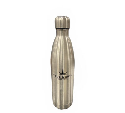 TNCC - Water Bottles