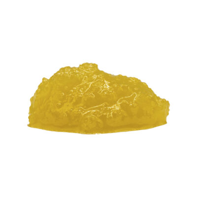 1964 - Blue Dream FSE Resin