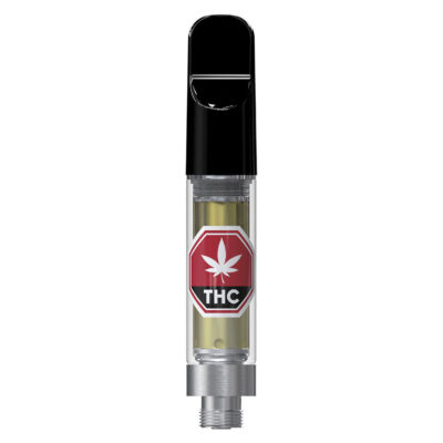 EASTCANN - Mango Sour Cured Resin 510 Thread Cartridge