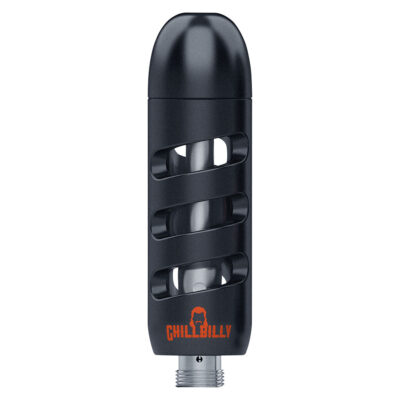Chillbilly - Gator Blood Blammo 510 Thread Cartridge