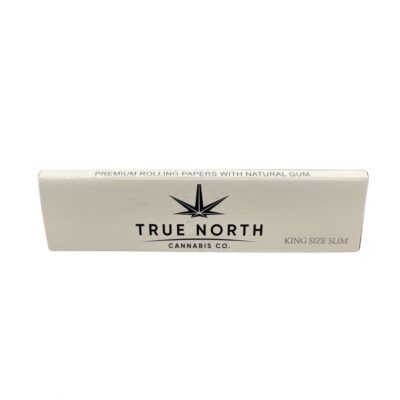 TNCC - Papers