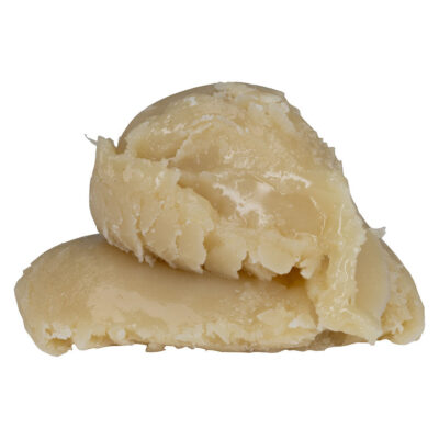 Polar - Bananium Live Hash Rosin