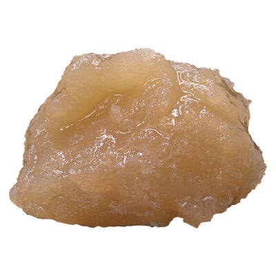Nugz Rosin - Bubble Up Fresh Frozen Hash Rosin