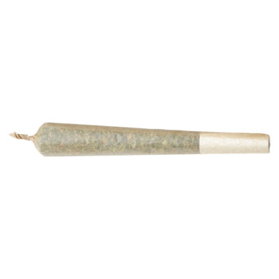Happy & Stoned - Chillin' Cherry Lime Disty+diamond Infused Pre-roll
