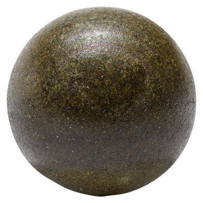 Nugz Hash - Lemon Linx Old School Hash