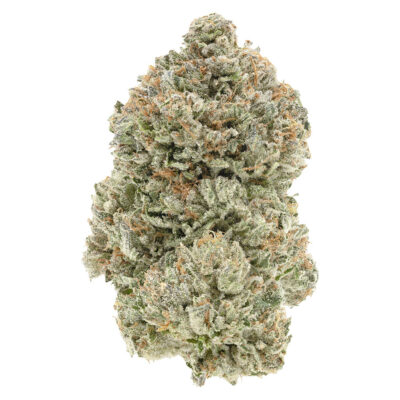 1964 - Stinky Pinky