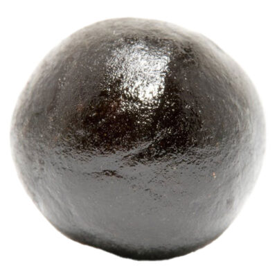 Chillum - Black Hash