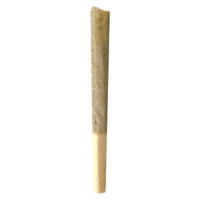 LowKey by MTL Cannabis - Cookie'z Pre-Roll