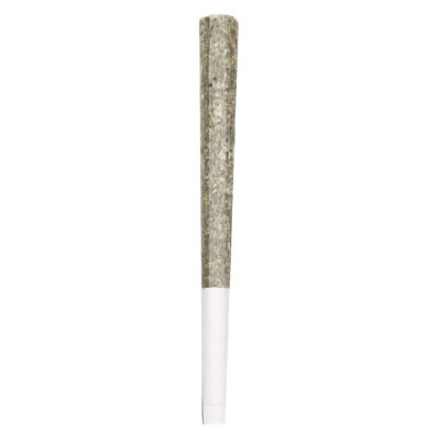 HighXotic - Royal One Rotational Strain Pre-Roll