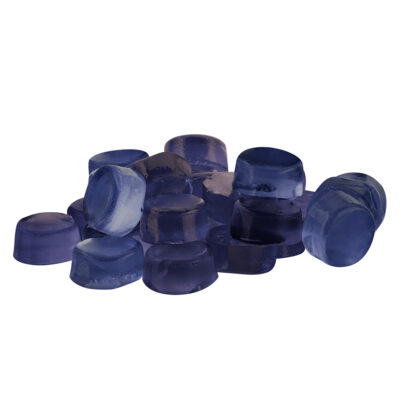 Monjour Bare - Twilight Tranquility CBD:CBN:CBG Soft Chews