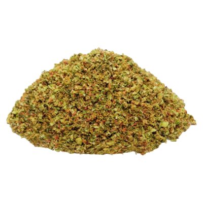 After Hours - Premium Milled Sativa
