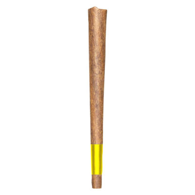 High Note - Honey B Ft Black Gas Pre-Roll