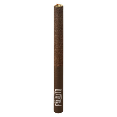 Palmetto - Sour Batch Kiss Infused Blunts