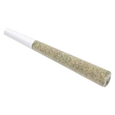 Super Toast - Hoagies Pre-Roll