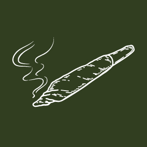Pre-rolls