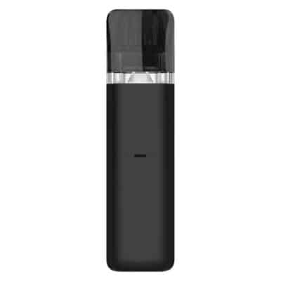 FUME by Dom Jackson - GAS Tank: Single Strain Cold Cure RESIN Vape
