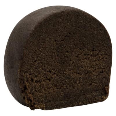 Jublee Extracts - East Coast Aged Hash