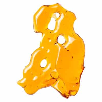 Versus - White Widow Shatter