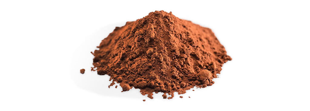 THC Hash Hot Chocolate