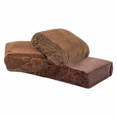Port North - Canadian Block Hash