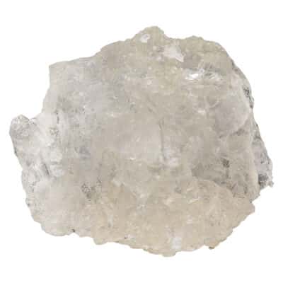 Endgame - Permafrost Diamonds