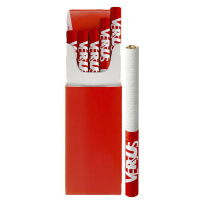 Versus - Burners Grease Monkey Pre-Roll