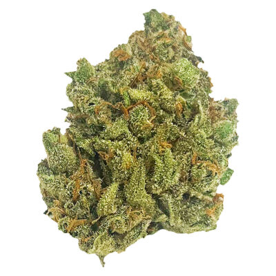 514 Cannabis - Anjou - Amnesia Haze
