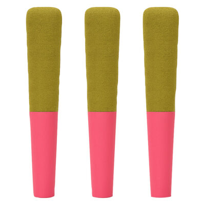 High Stick - Breakaway Bubba Infused Pre-Roll