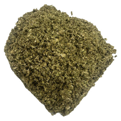SKOSHA - Crab Cakes Premium Milled Flower
