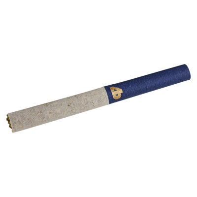 Four Buds Farms - Purple Urkle Pre-Roll