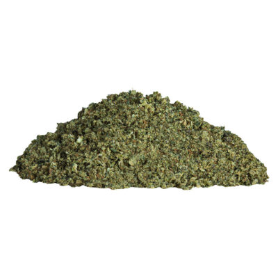 Spinach - Grindz - Pineapple Gelato