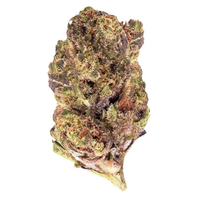 3Saints - Grape Pie