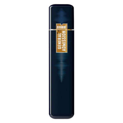General Admission - Tiger Blood Liquid Diamond All-In-One Vape