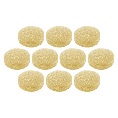 FLY NORTH - Space Tokens Platinum Blueberry Live Rosin Indica Multi Pack